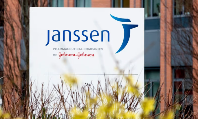 J&J, flush with blood cancer assets, cuts one from the pipeline