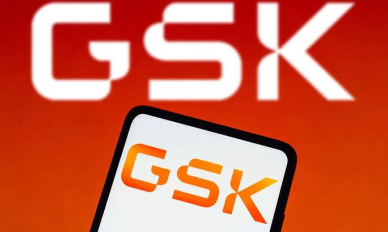 GSK axes Lyell cell therapy, passes programs to Adaptimmune