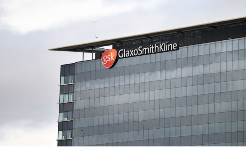 GSK hits go on pivotal TIM-3 lung cancer trial after phase 2 clears bar for advancement