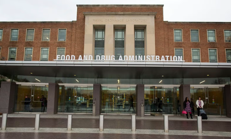 FDA’s liver safety request set to delay decision on Travere’s kidney drug