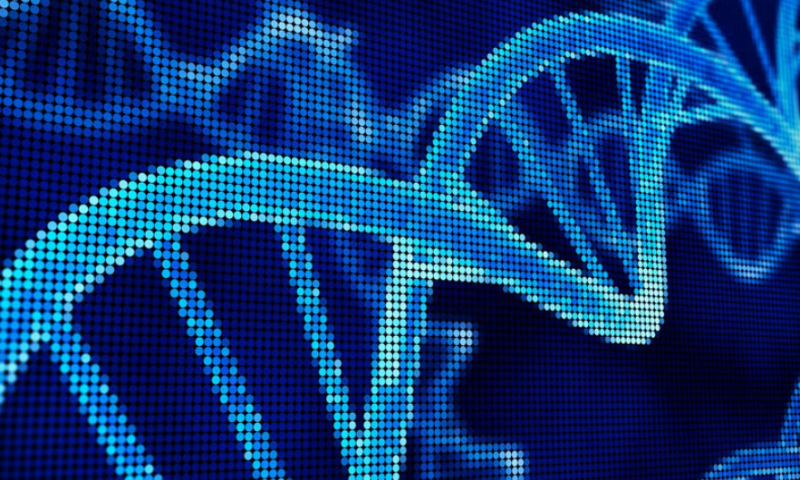 Oxford Nanopore debuts portable version of its high-throughput DNA sequencer