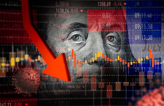 Hedge fund giant Elliott warns looming hyperinflation could lead to ‘global societal collapse’