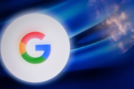 Google looks to shed 10,000 ‘poor performing’ workers: report