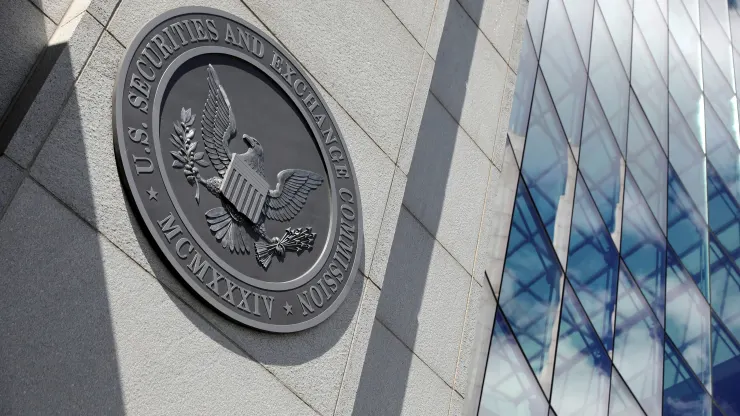 DOJ and SEC charge social media influencers in alleged $100 million stock pump-and-dump scheme