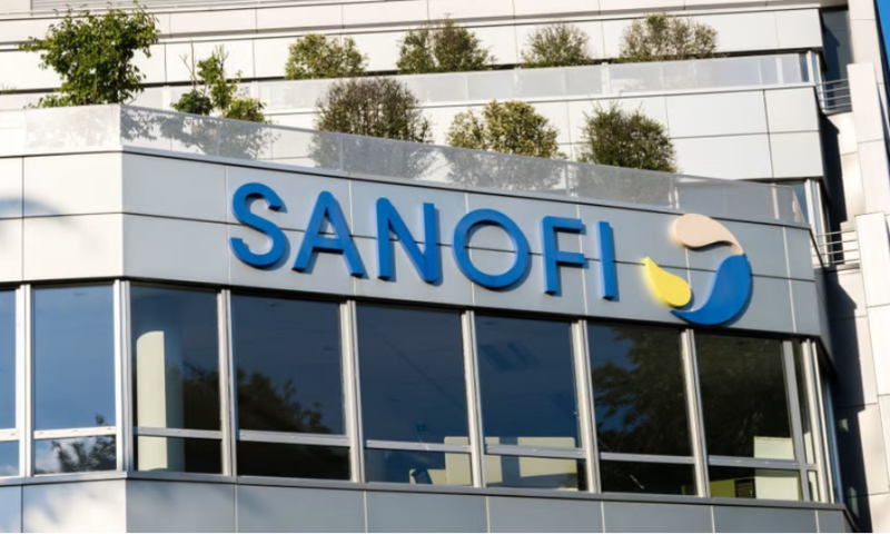 In wake of bempeg blowup, Sanofi rethinks $2.5B bet on IL-2 after midphase efficacy falls short
