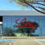 Lilly gives up on $40M BCL-2 buy as part of latest pipeline cull