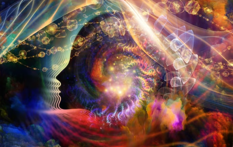 ‘Full psychedelic experience in just 10 minutes’; Biomind says inhaled DMT meets trial goals