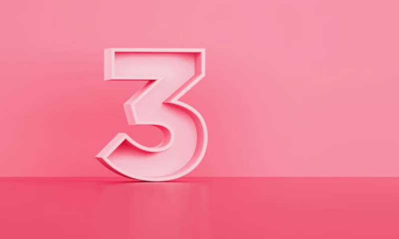 3 is the magic number: Exelixis’ 3rd deal in 3 days offers $30M for 3 Catalent programs