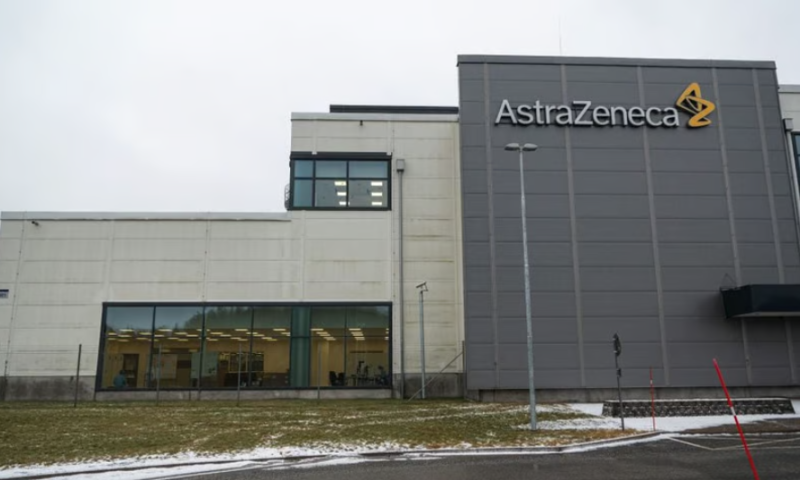 Yes, no, maybe: FDA panel delivers mixed verdict on AstraZeneca’s asthma rescue medication