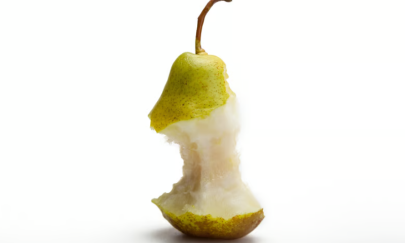 ‘The mood around here today is not great’: Pear Therapeutics trims workforce by another 22%