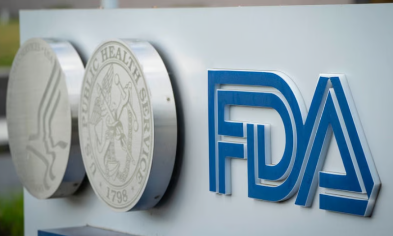 BioMarin’s hemophilia gene therapy may face further delays over fresh FDA requests