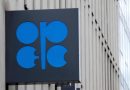 No OPEC+ oil shakeup as Russian price cap stirs uncertainty