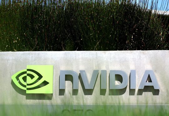 Why Nvidia is this analyst’s top stock pick for 2023