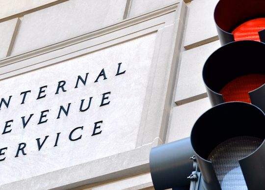 IRS pauses rule requiring people to report PayPal, Venmo transactions over $600. Here’s what went wrong.