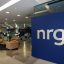 NRG Energy buying Vivint Smart Home in $5.2 billion deal
