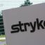 Stryker lucks out with 7.7% growth in Q3, even with order backlog at ‘all-time high’
