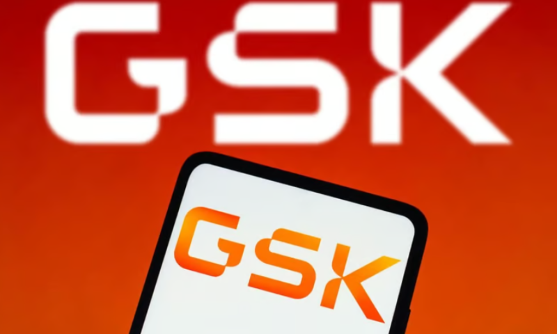 GSK explores new avenues for JAK drug in $1.9B Sierra buy amid pending FDA decision