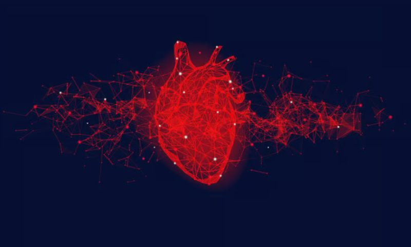 Pfizer links up with heart disease AI developer Anumana to build cardiac amyloidosis diagnostics