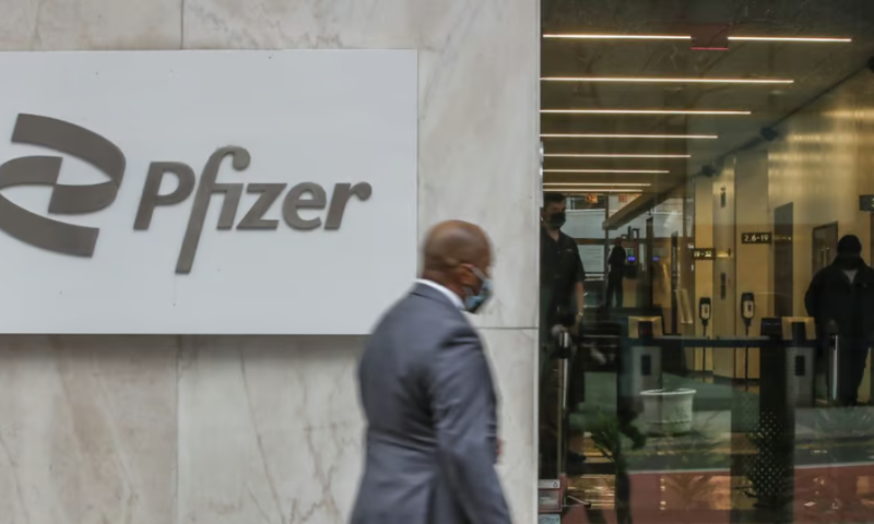 Pfizer-Valneva’s Lyme vaccine triggers 6-month antibody response, validating phase 3 regimen