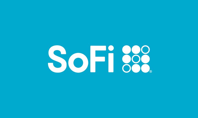 SoFi stock gains after company gives upbeat 2023 earnings forecast