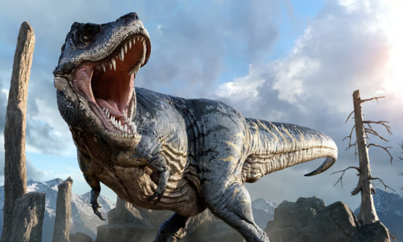 Lilly rides TRex into regulatory T-cell space, paying $55M upfront for 3 immune-mediated disease drugs