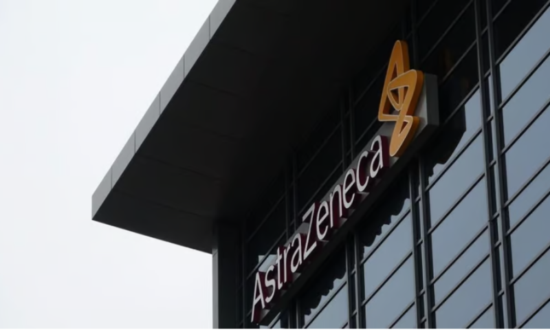 Capitalizing on share price crash, AstraZeneca inks $1.8B CinCor takeover for blood pressure drug