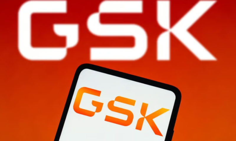 GSK pays WuXi $40M, bets $1.5B in biobucks for preclinical anti-cancer bispecific antibodies