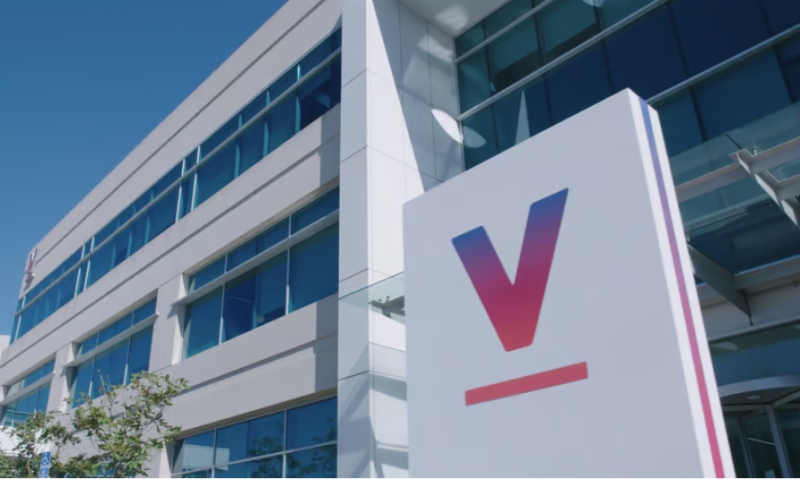 Verily narrows its focus, cutting device work and laying off 15% of staff