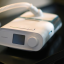 Philips testing finds minimal risk of patient harm in some recalled CPAP and BiPAP machines