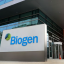 Biogen bails on BTK race just 19 months after placing $125M bet