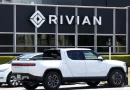 Rivian Shares Up About 10% After Positive Report From Needham