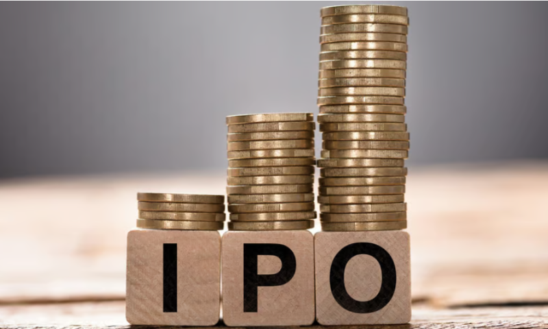 UK biotech IPOs fell to lowest level for a decade in 2022, but VC funds may offer salvation: report