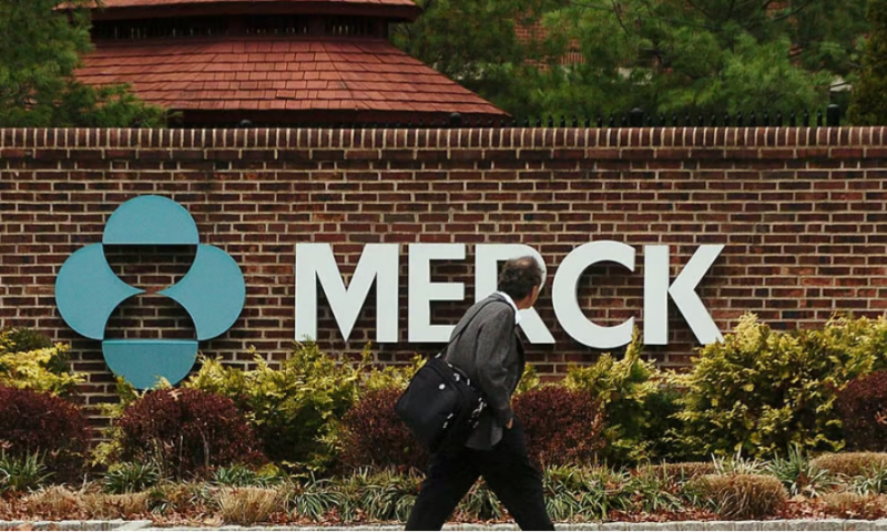 After several flops, Merck exec stands by aggressive Keytruda prostate cancer program