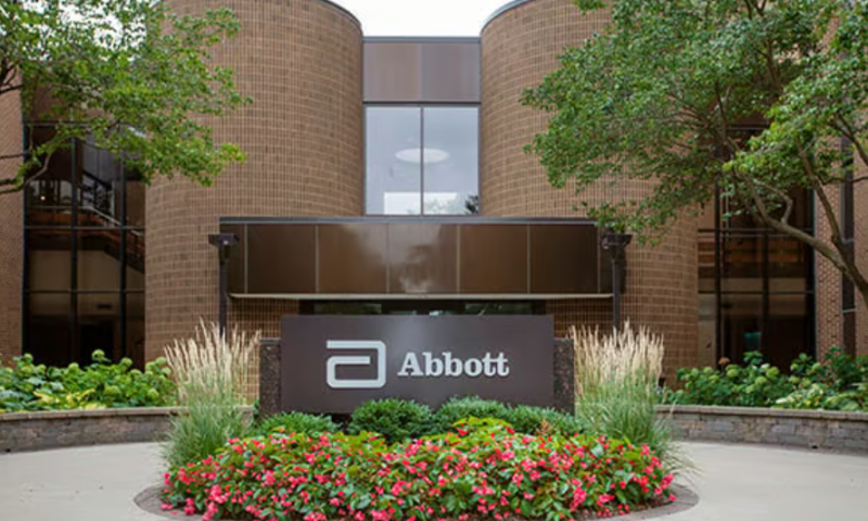 Abbott collects European, US clearances for heart ablation catheters