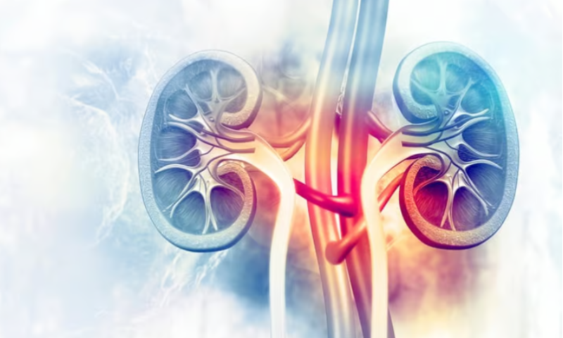 AlloVir’s cell therapy tackles infection in midphase kidney transplant trial