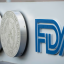 Concert persuades FDA to keep breakthrough tag for alopecia therapy despite Lilly’s arrival