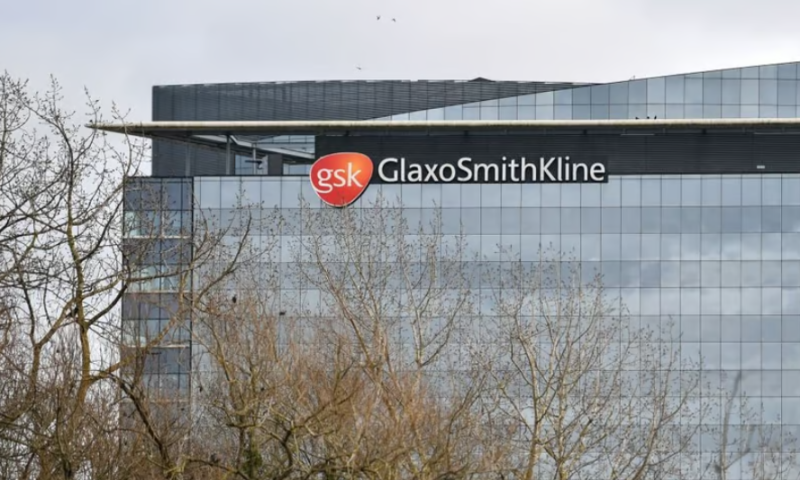 GSK vaccine R&D head touts consistency of RSV data but is mum on restarting maternal trial