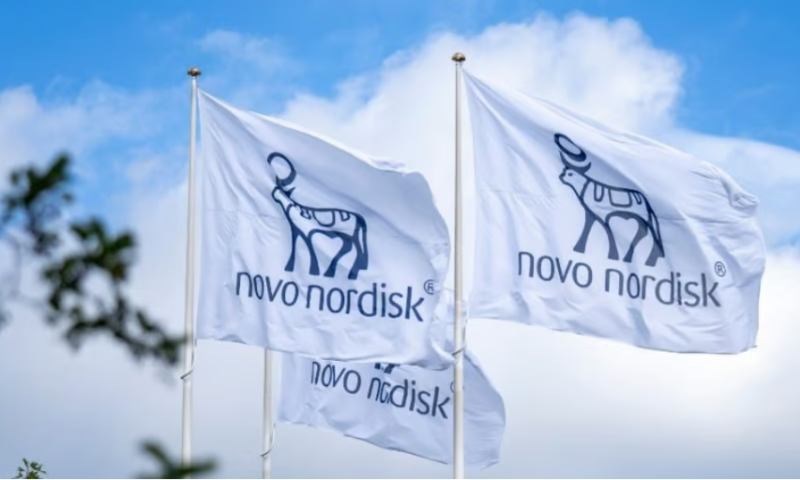 Novo Nordisk recruits new staff, lays off others as US R&D consolidated in Boston