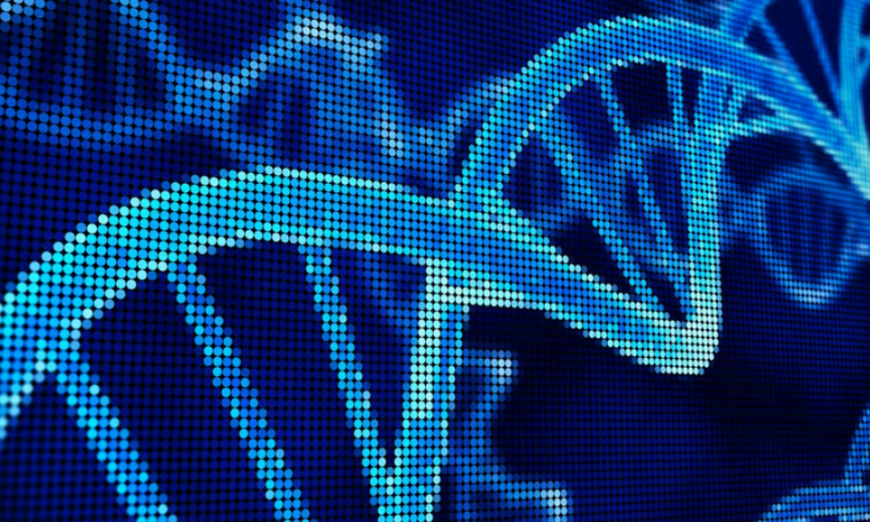 Qiagen turns to Sophia Genetics to squeeze more data from next-gen sequencing tests
