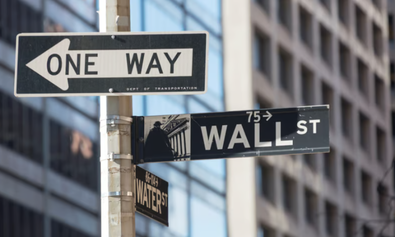 The delisting dilemma: Why do so many biotechs face being kicked off the Nasdaq?