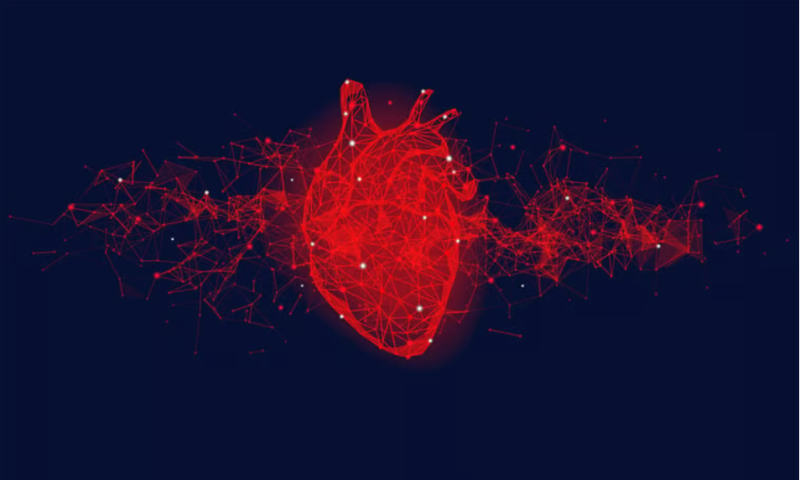 Medtronic makes strides in pulsed field ablation race against Boston Scientific, J&J