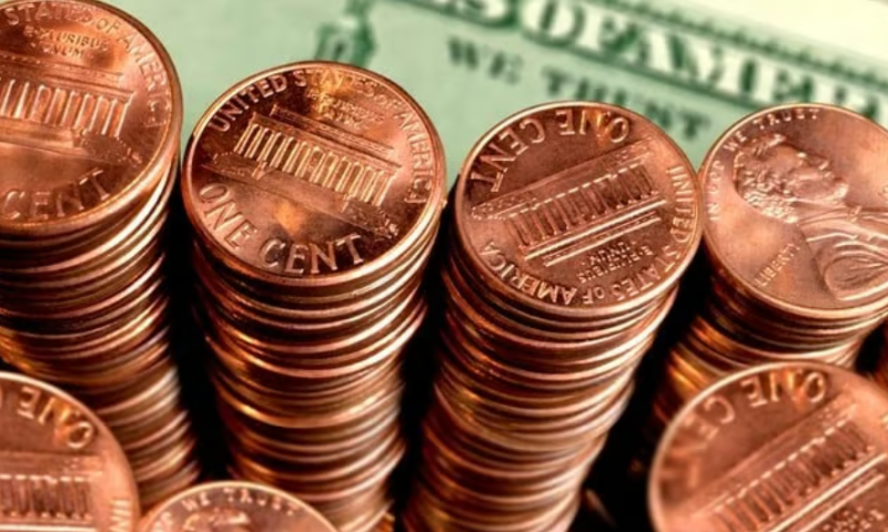 Finch pinches pennies, stretching cash to 2025 after layoffs and trial discontinuation