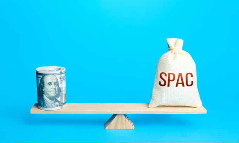 SPACs back from brink with NK cell therapy biotech’s plans for blank-check merger