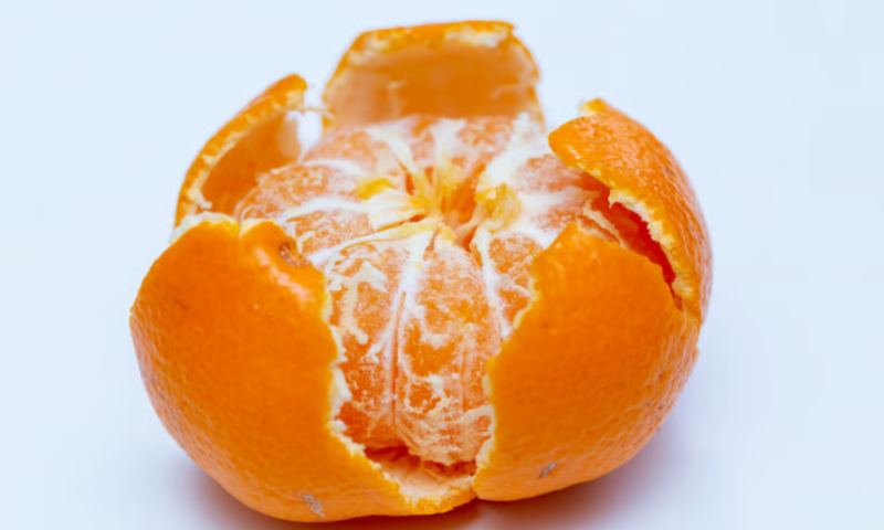 Satsuma peels off staff, cutting head count by 36% to save cash while searching for a deal