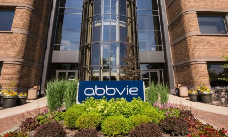 AbbVie sidelines CytomX after seeing midphase oncology ADC data, opens talks on returning lead drug