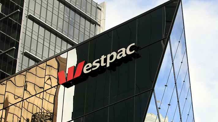 Westpac 1st Half Net Profit Rises 22%