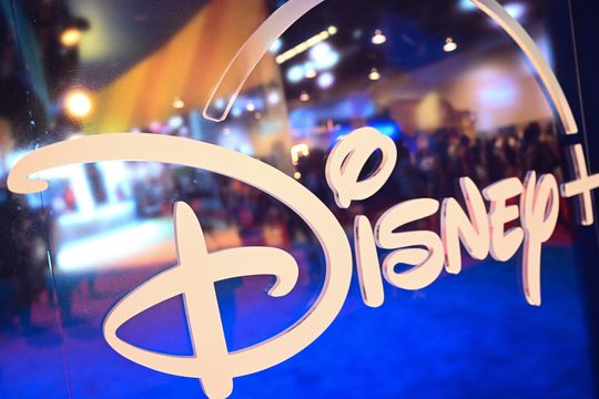 Disney stock nabs a downgrade with subscriber forecasts ‘looking risky’