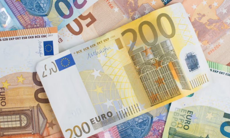 Forbion points to high investor demand in €1.3B raise for largest haul yet