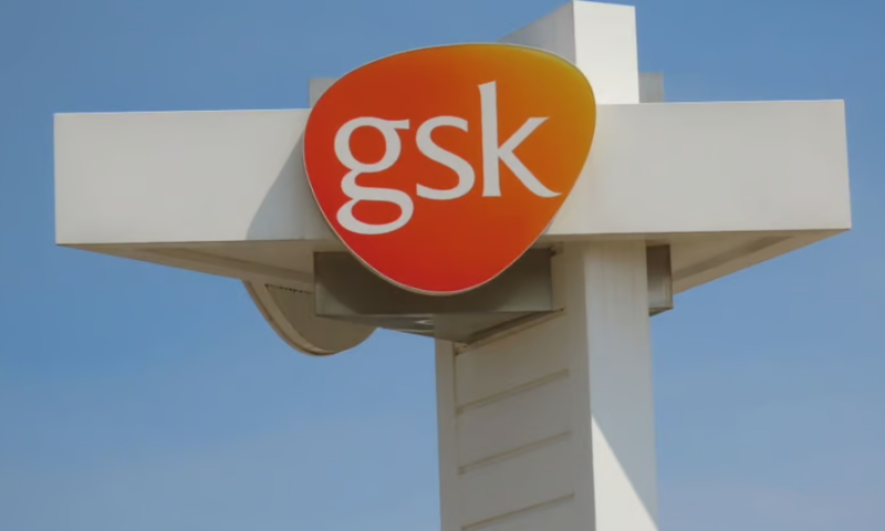 GSK coughs up $2B to buy Bellus for late-phase rival to Merck & Co.’s stuttering gefapixant