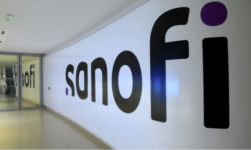 Sanofi, after $8B outlay, sees M&A strategy deliver 2 more duds